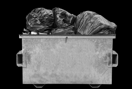 Icon for performance monitoring and analytics