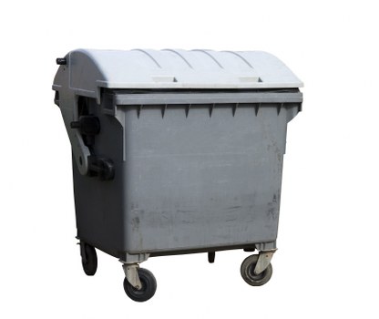 Various skip sizes available for hire in Twickenham