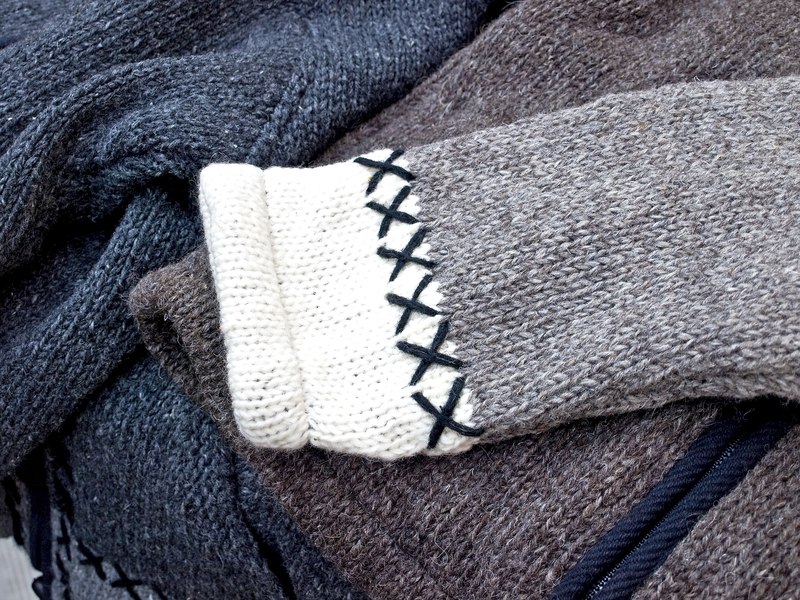 waste disposal waste collectors