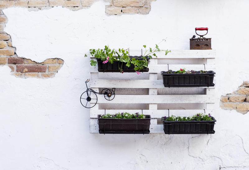 Budget-Friendly Methods to Dispose of Bulky Waste Items