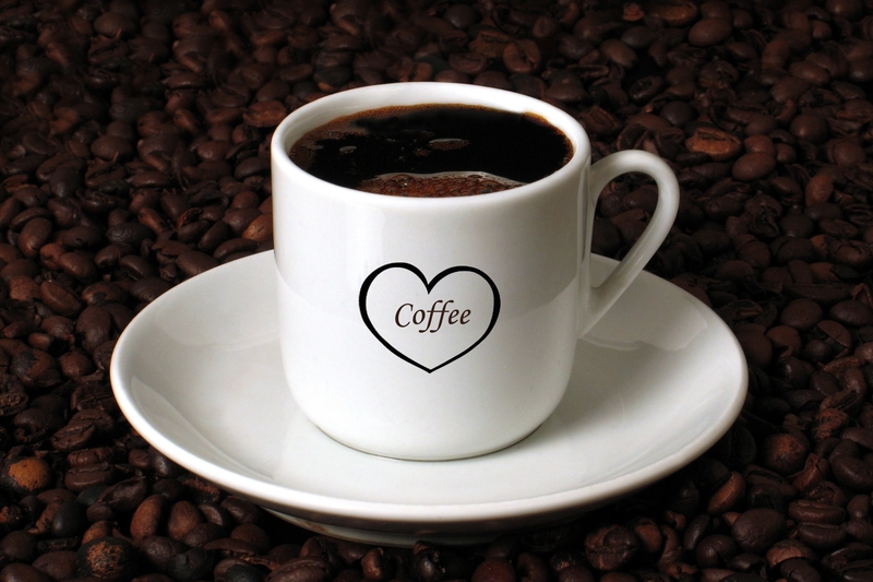 rubbish collection waste removal