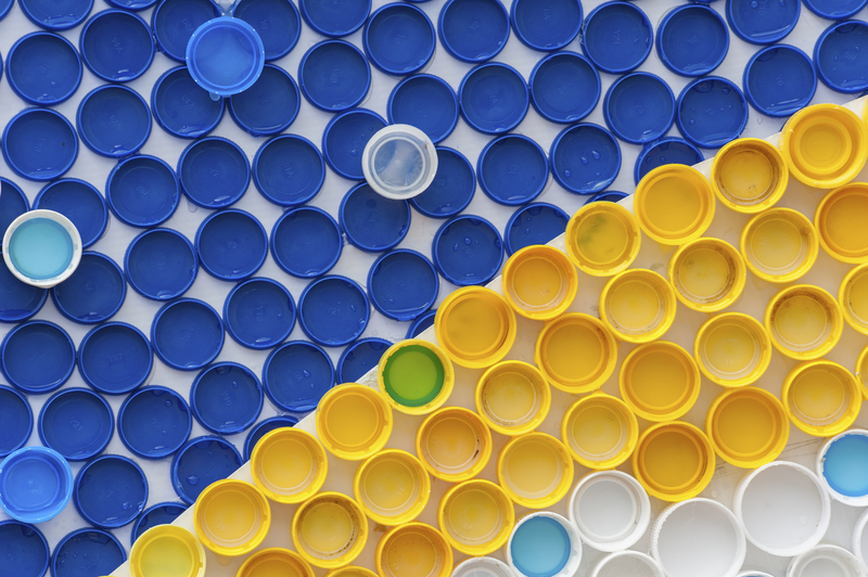 Eco-Friendly Methods to Get Rid of Old Pots and Pans