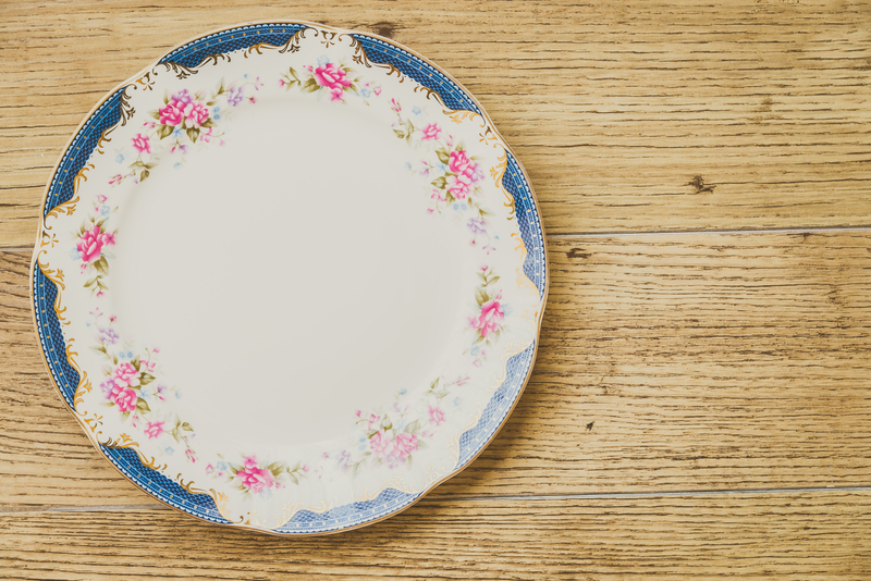 Pre-party Cleaning Checklist: Preparing Your Home for Festivities